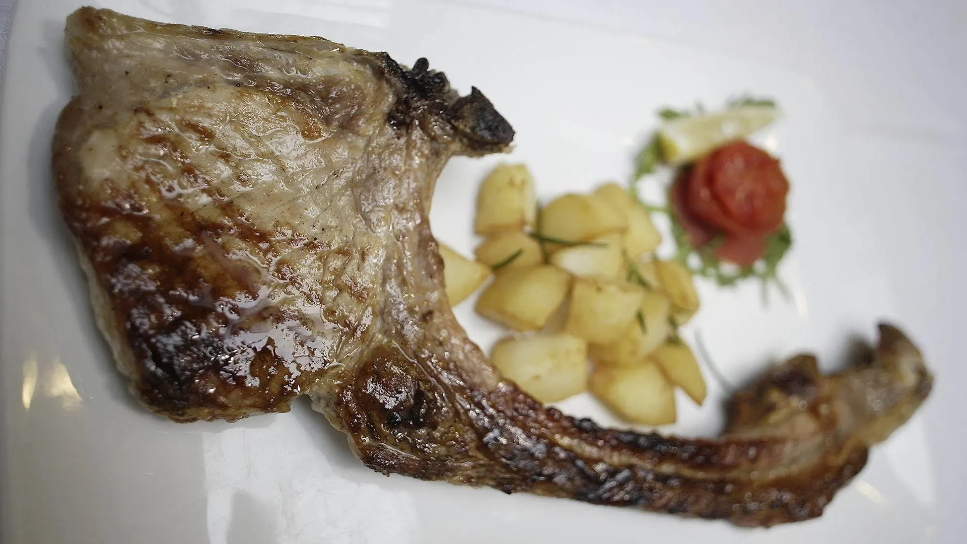 Hotel Forte Del 48 San Donà di Piave 3*,  Olaszország