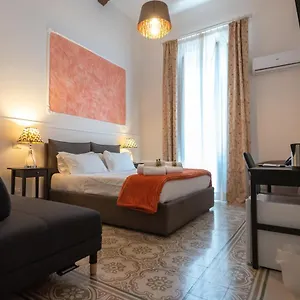 hotellátogatás