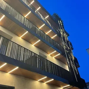 hotellátogatás