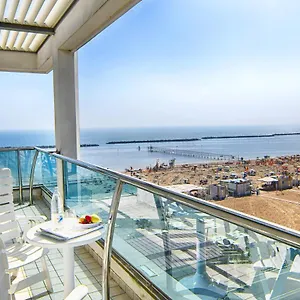 hotellátogatás