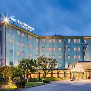 Western Turismo Szálloda