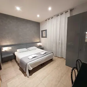 hotellátogatás