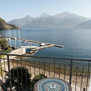 Garden 2 , Menaggio Italië