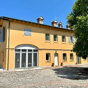 al-civico-73.emilia-romagnahotels.net/