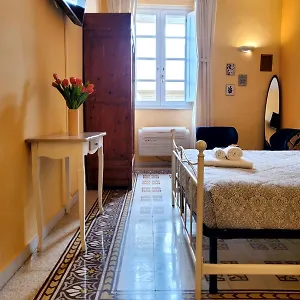 Residenza Fillanfi , Lucca Italië