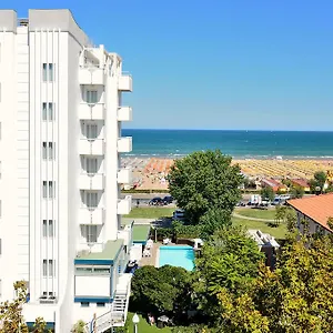 hotellátogatás