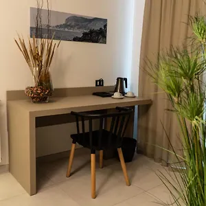 hotellátogatás